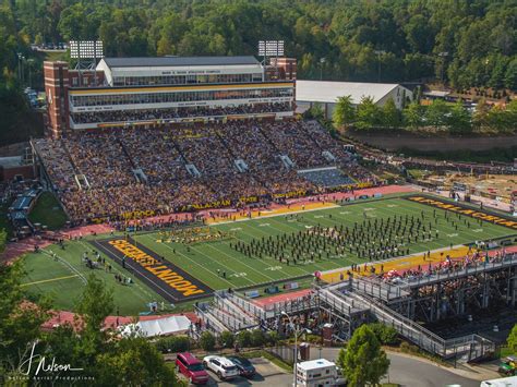 app state address