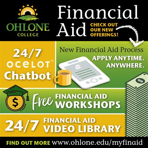 app state financial aid