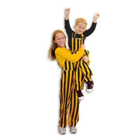 app state overalls