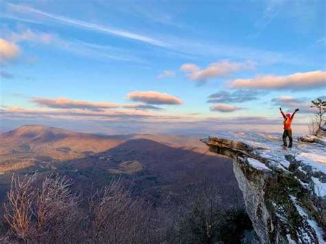 appalachian angel nude