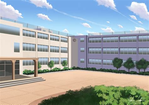 appalachic high school