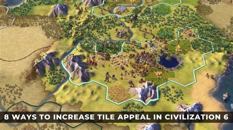 appeal civ6