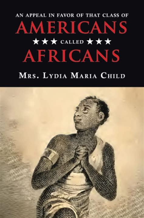 appeal favor americans called africans Epub