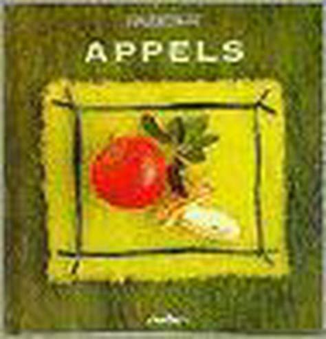 appels koken met smaak Kindle Editon