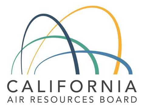 appendix c california air resources board PDF