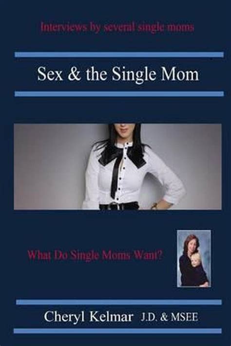 applaud single mothers cheryl kelmar Kindle Editon