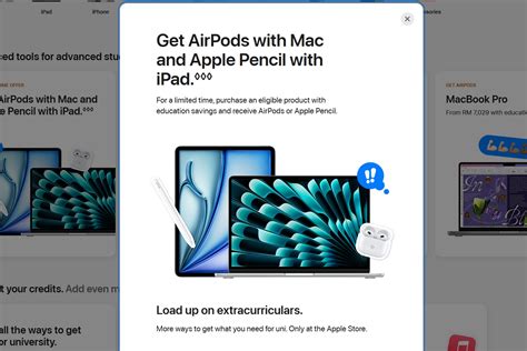 apple back to school Reader