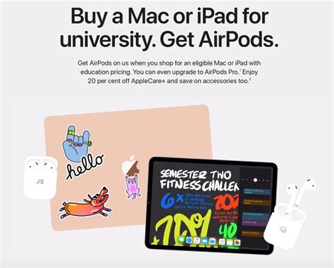 apple back to school 2020 singapore