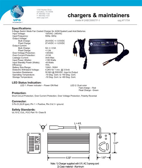 apple battery charger instruction manual Doc