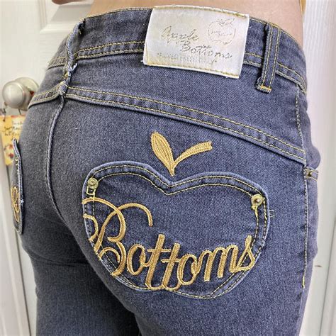 apple bottom jeans apple bottom jeans