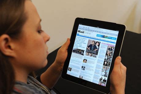 apple daily newspaper website Kindle Editon