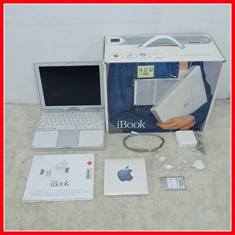 apple ibook m6497 manual Ebook Doc
