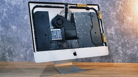 apple imac troubleshooting guide Reader