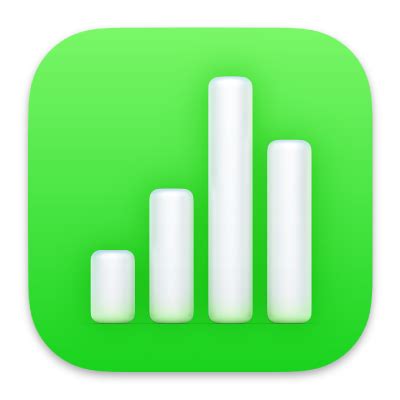 apple ios numbers manual Reader