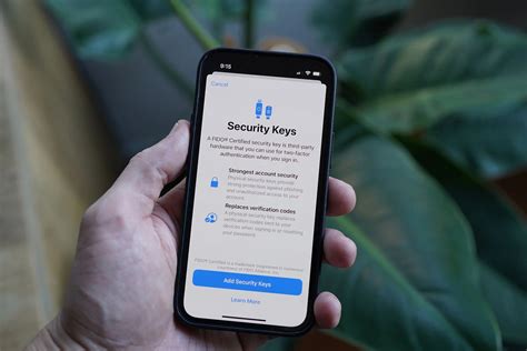 apple ios security paper Epub