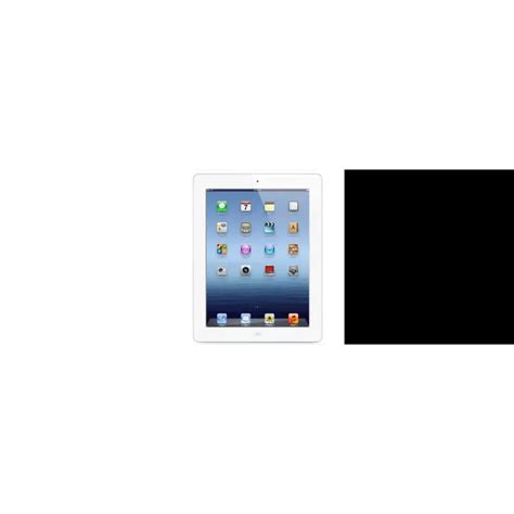 apple ipad 4 manual Epub