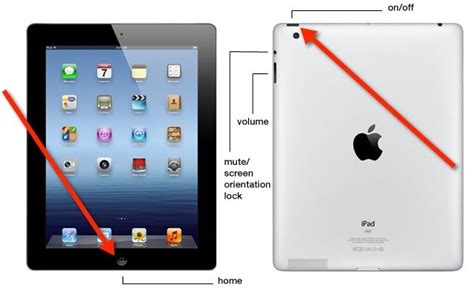 apple ipad hard reset pdf Kindle Editon