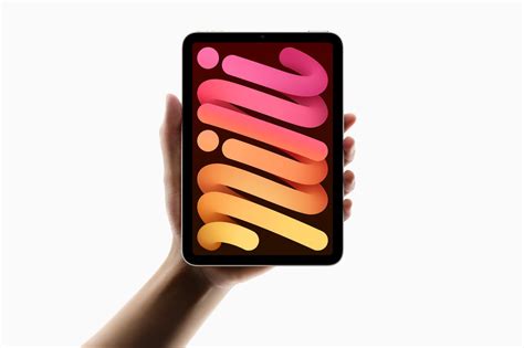 apple ipad mini hacks PDF