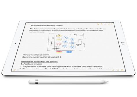 apple ipad support manual Epub