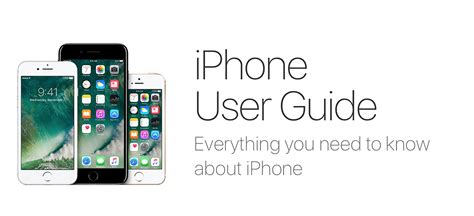 apple iphone 4 user manual download Kindle Editon