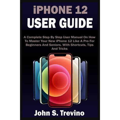 apple iphone manual 4g Reader