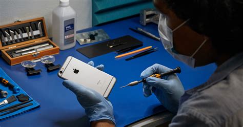 apple iphone repair shop Kindle Editon