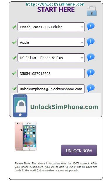 apple iphone unlock code generator Reader