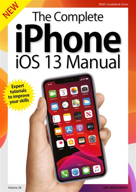 apple iphone user manual download Reader