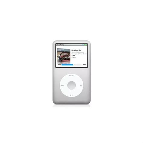 apple ipod classic instruction manual Doc