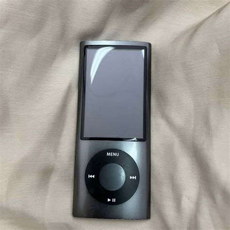 apple ipod model a1320 manual Doc