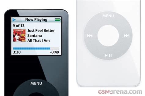 apple ipod nano recall check status Kindle Editon