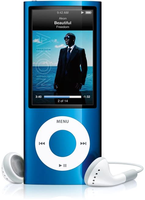 apple ipod nano user guides Kindle Editon