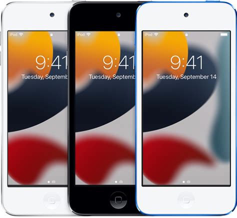 apple ipod touch 4g user guide Epub