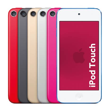 apple ipod touch repair pricing Kindle Editon