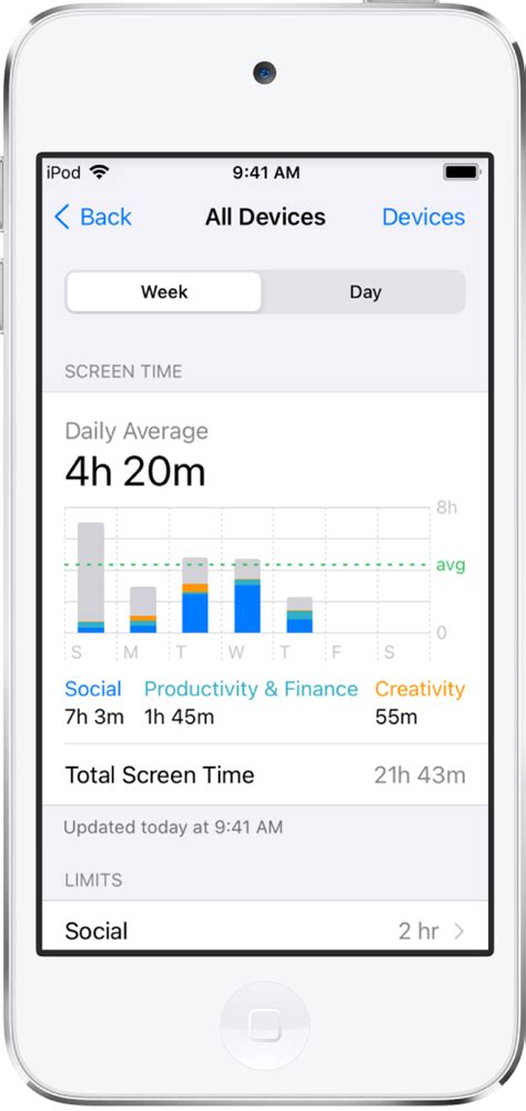 apple ipod touch user television guide uk Doc