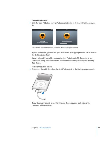 apple ipod user manual Epub