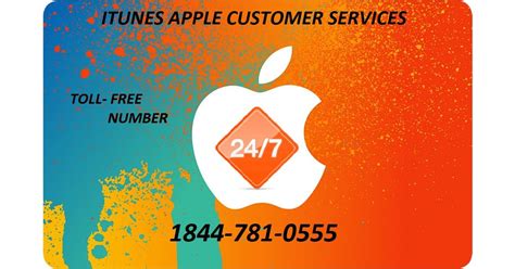 apple itunes customer service number Kindle Editon