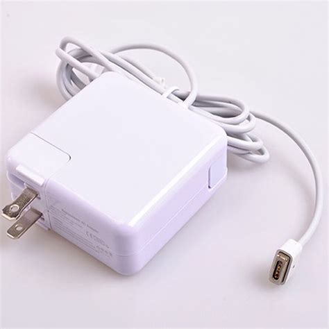 apple laptop charger PDF