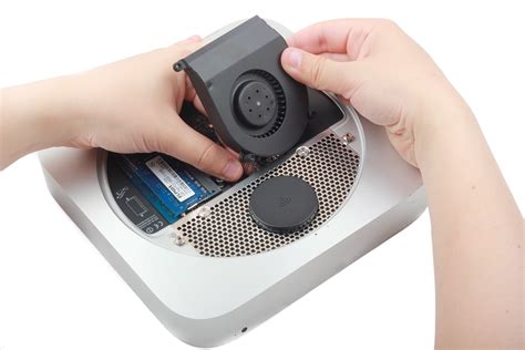 apple mac mini a1347 user guide manual Doc