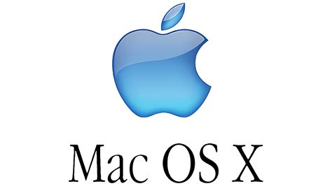 apple mac os manual Epub