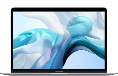 apple macbook air 2013 user guide PDF