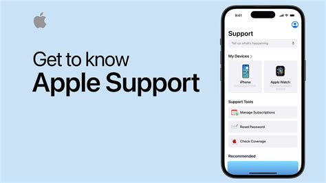 apple online support Kindle Editon