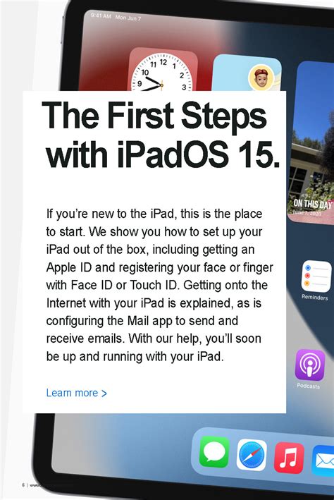 apple pages ipad manual pdf pdf Doc