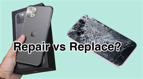 apple pie iphone repair Reader