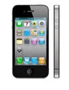 apple repair costs ipod touch PDF