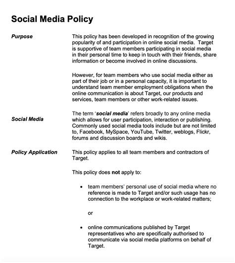 apple retail blogging amp online social media guidelines Epub