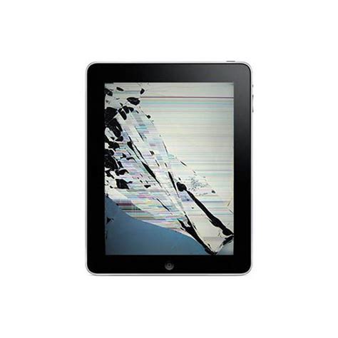 apple screen repair ipad 2 Epub