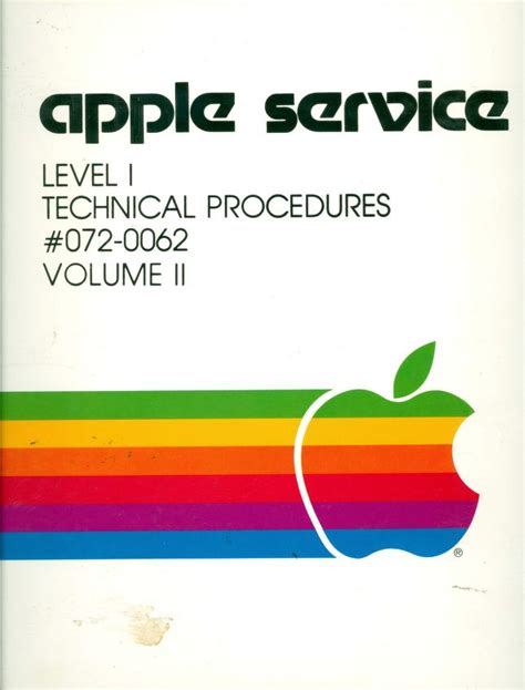 apple service manuals 2011 Epub