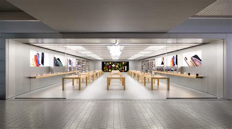 apple store anchorage Epub