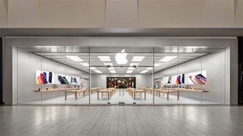 apple store cerritos PDF